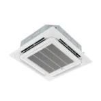 تكييف الكاسيت