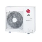 تكييف الكاسيت