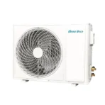 ⁦مكيف اسبلت يوجين جولد 18000 وحدة حار/بارد UASA18H⁩ - الصورة ⁦2⁩