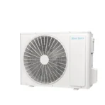 مكيف اسبليت