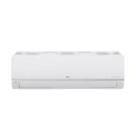 مكيف اسبليت