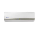 مكيف اسبليت