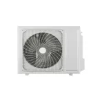 مكيف البا 18 الف وحدة