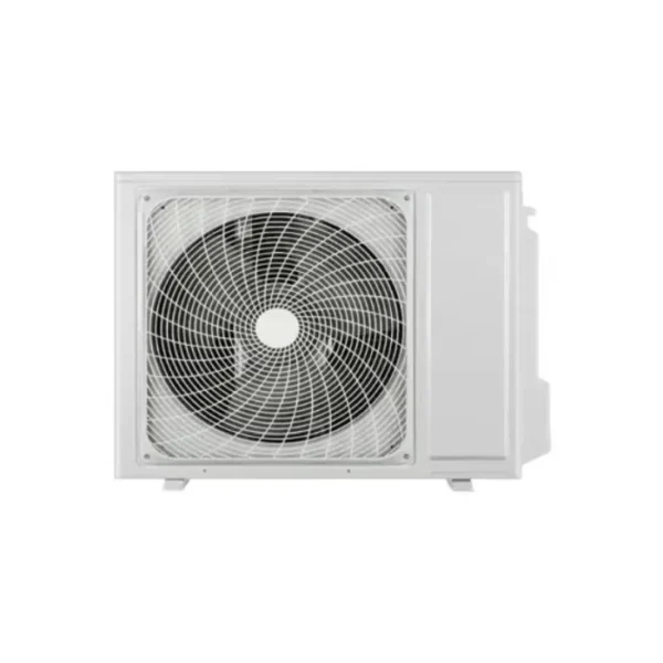 مكيف البا 18 الف وحدة