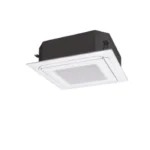 مكيف او جنرال كاسيت