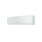 مكيف اوجنرال اسبليت