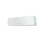 مكيف اوجنرال اسبليت