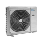 ⁦مكيف سبلت يوجين بلازما 27000 وحدة حار/بارد UASM30HSI⁩ - الصورة ⁦3⁩