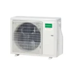 مكيف سبليت 24000 وحدة