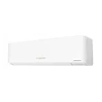 مكيف سبليت 24000 وحدة