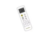 مكيف سبليت 24000 وحدة