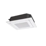 مكيف سقف كاسيت