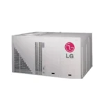 مكيف مركزي 4 طن