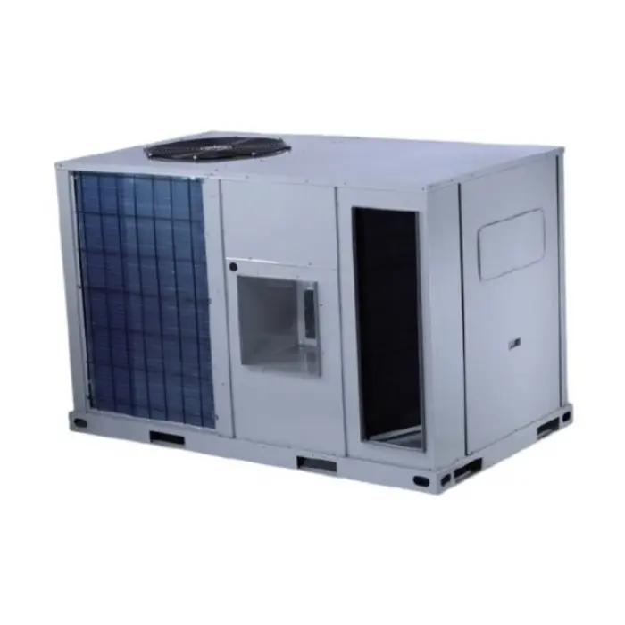 مكيف مركزي يوجين 6.25 طن 3 فاز -حار / بارد UGRBT-62.5EWNI-Y مكيف مركزي يوجين