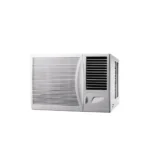 مكيف هواء شباك