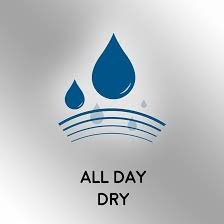 كاسيت مكيف يوجين