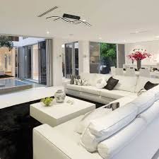 مكيف كونسلد يوجين