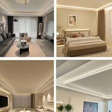 المكيف المركزي يوجين