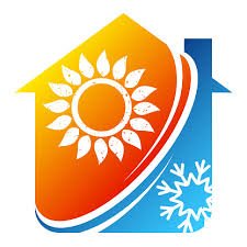 مكيف كونسلد يوجين