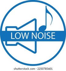 مكيف 45000 وحدة مخفي