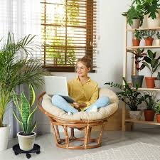 يوجين مكيف كاسيت