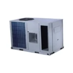 المكيف المركزي يوجين