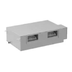 مكيف 45000 وحدة مخفي