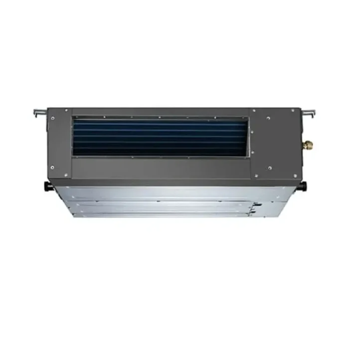 مكيف أوكس كونسيلد 52000 وحدة انفيرتر CLASS Bحار/باردALTMD-H55/NDR1EC مكيف أوكس كونسيلد