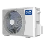 مكيف اسبلت أوكس