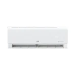 مكيف اسبلت أوكس