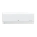 مكيف اسبليت اوكس