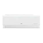 مكيف اسبليت اوكس