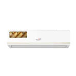 مكيف اسبليت