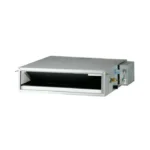 مكيف سبلت مخفي ال جي