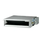 مكيف سبلت مخفي ال جي