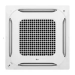 مكيف سبليت كاسيت ال جي