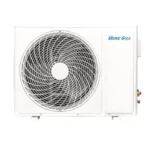 مكيف سبليت يوجين جولد