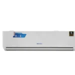 مكيف سبليت يوجين جولد