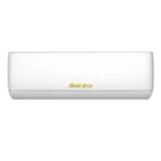 مكيف سبليت يوجين جولد