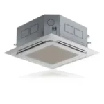 مكيف سقف كاسيت ال جي