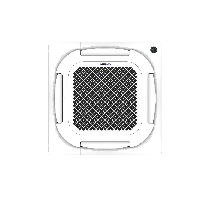 مكيف كاسيت اوكس 25500 وحدة انفيرتر - حار/بارد ALTCA-H24/NDR3HQCB-1 مكيف كاسيت أوكس