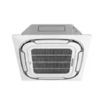 مكيف كاسيت اوكس