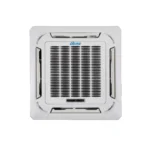 مكيف كاسيت يوجين