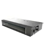 مكيف مخفي يوجين