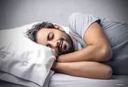 مكيف متنقل