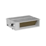 كونسيلد مكيف