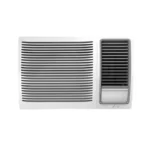 مكيف 24 الف وحدة