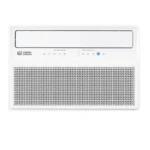 مكيف انفرتر