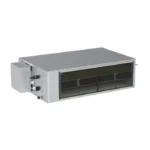 مكيف سبلت مخفي