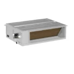 مكيف سقف مخفي